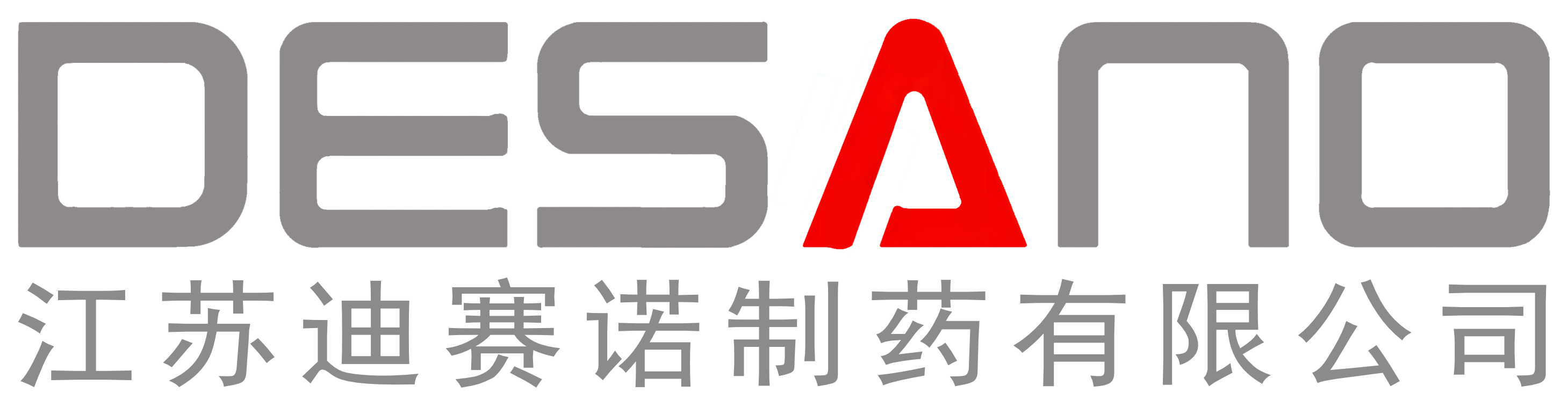 必赢在线注册