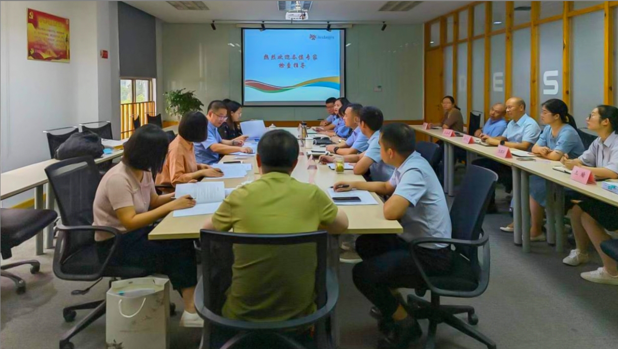 必赢在线注册顺利通过舒更注册现场核查与小针GMP符合性二合一检查